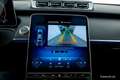 Mercedes-Benz S 350 d AIRMATIC ASSISTENZ MULTIBEAM ++ Grau - thumbnail 26