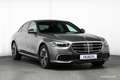 Mercedes-Benz S 350 d AIRMATIC ASSISTENZ MULTIBEAM ++ Grau - thumbnail 46