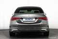 Mercedes-Benz S 350 d AIRMATIC ASSISTENZ MULTIBEAM ++ Grau - thumbnail 41