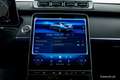 Mercedes-Benz S 350 d AIRMATIC ASSISTENZ MULTIBEAM ++ Grau - thumbnail 20