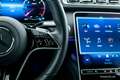 Mercedes-Benz S 350 d AIRMATIC ASSISTENZ MULTIBEAM ++ Grau - thumbnail 31