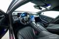 Mercedes-Benz S 350 d AIRMATIC ASSISTENZ MULTIBEAM ++ Grau - thumbnail 27