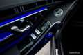 Mercedes-Benz S 350 d AIRMATIC ASSISTENZ MULTIBEAM ++ Grau - thumbnail 34