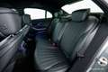 Mercedes-Benz S 350 d AIRMATIC ASSISTENZ MULTIBEAM ++ Grau - thumbnail 7