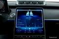 Mercedes-Benz S 350 d AIRMATIC ASSISTENZ MULTIBEAM ++ Grau - thumbnail 25