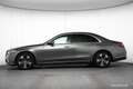Mercedes-Benz S 350 d AIRMATIC ASSISTENZ MULTIBEAM ++ Grau - thumbnail 50