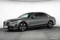 Mercedes-Benz S 350 d AIRMATIC ASSISTENZ MULTIBEAM ++ Grau - thumbnail 48