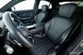 Mercedes-Benz S 350 d AIRMATIC ASSISTENZ MULTIBEAM ++ Grau - thumbnail 28