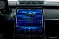 Mercedes-Benz S 350 d AIRMATIC ASSISTENZ MULTIBEAM ++ Grau - thumbnail 18