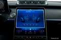Mercedes-Benz S 350 d AIRMATIC ASSISTENZ MULTIBEAM ++ Grau - thumbnail 16