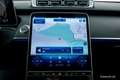 Mercedes-Benz S 350 d AIRMATIC ASSISTENZ MULTIBEAM ++ Grau - thumbnail 15