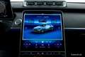 Mercedes-Benz S 350 d AIRMATIC ASSISTENZ MULTIBEAM ++ Grau - thumbnail 17
