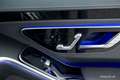 Mercedes-Benz S 350 d AIRMATIC ASSISTENZ MULTIBEAM ++ Grau - thumbnail 35