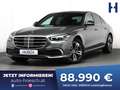 Mercedes-Benz S 350 d AIRMATIC ASSISTENZ MULTIBEAM ++ Grau - thumbnail 1