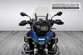 BMW R 1200 GS R 1200 GS ABS Blau - thumbnail 2