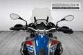 BMW R 1200 GS R 1200 GS ABS Blau - thumbnail 4