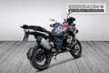 BMW R 1200 GS R 1200 GS ABS Blau - thumbnail 3