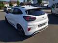 Ford Puma ST-Line X 8 Fach Bereift Navi Weiß - thumbnail 8