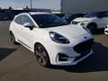 Ford Puma ST-Line X 8 Fach Bereift Navi Weiß - thumbnail 4
