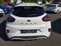 Ford Puma ST-Line X 8 Fach Bereift Navi Weiß - thumbnail 6