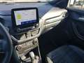 Ford Puma ST-Line X 8 Fach Bereift Navi Weiß - thumbnail 10