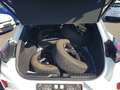 Ford Puma ST-Line X 8 Fach Bereift Navi Weiß - thumbnail 7