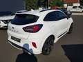 Ford Puma ST-Line X 8 Fach Bereift Navi Weiß - thumbnail 5