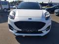 Ford Puma ST-Line X 8 Fach Bereift Navi Weiß - thumbnail 3
