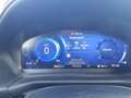 Ford Puma ST-Line X 8 Fach Bereift Navi Weiß - thumbnail 9