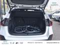 BMW X1 ixDrive30 313ch M Sport Blanc - thumbnail 15