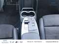 BMW X1 ixDrive30 313ch M Sport Blanc - thumbnail 12