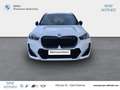 BMW X1 ixDrive30 313ch M Sport Blanc - thumbnail 5