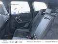 BMW X1 ixDrive30 313ch M Sport Blanc - thumbnail 14