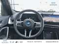 BMW X1 ixDrive30 313ch M Sport Blanc - thumbnail 11