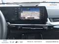 BMW X1 ixDrive30 313ch M Sport Blanc - thumbnail 10