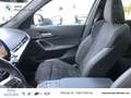 BMW X1 ixDrive30 313ch M Sport Blanc - thumbnail 13