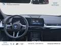 BMW X1 ixDrive30 313ch M Sport Blanc - thumbnail 4