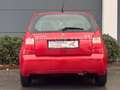 Citroen C2 1.4 AUTOMATIK Confort Klima *ZR u. TÜV NEU* Rood - thumbnail 5