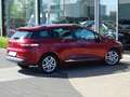 Renault Clio Grandtour Limited TCe 90 Rot - thumbnail 13