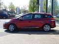 Renault Clio Grandtour Limited TCe 90 Rood - thumbnail 2