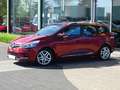 Renault Clio Grandtour Limited TCe 90 Rot - thumbnail 1