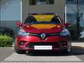 Renault Clio Grandtour Limited TCe 90 Rot - thumbnail 3