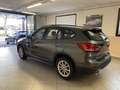 BMW X1 sdrive16d Business Advantage - km 63.000 - ok neop Grigio - thumbnail 14