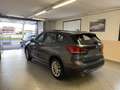 BMW X1 sdrive16d Business Advantage - km 63.000 - ok neop Grigio - thumbnail 13