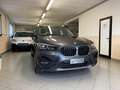 BMW X1 sdrive16d Business Advantage - km 63.000 - ok neop Grigio - thumbnail 4