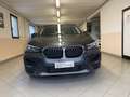 BMW X1 sdrive16d Business Advantage - km 63.000 - ok neop Grigio - thumbnail 6