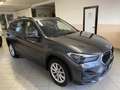 BMW X1 sdrive16d Business Advantage - km 63.000 - ok neop Grigio - thumbnail 10