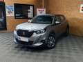 Peugeot 2008 1.5 BlueHDi Active Gris - thumbnail 2