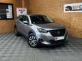 Peugeot 2008 1.5 BlueHDi Active Gris - thumbnail 1