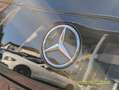 Mercedes-Benz CLA 200 CLA Shooting Brake Progressive*LED*NAVI*AHK*PDC Schwarz - thumbnail 11